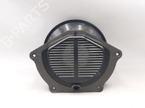 Speaker AUDI A2 (8Z0) 1.4 TDI | BP27949306E2 