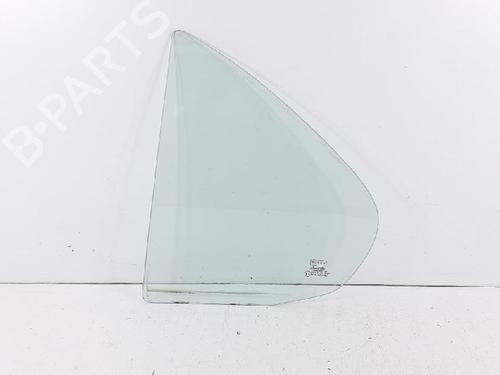 Rear left door window ROVER 200 II Hatchback (RF) 214 Si | BP27955629C20 