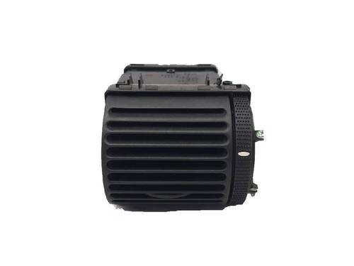 Used Air vent FORD GALAXY I (WGR) 1.9 TDI (115 hp) 27946233