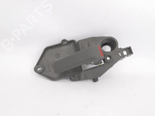 Høyre bak invendig håndtak FIAT PANDA (169_) 1.2 (169AXF2A, 169AXF1A) | BP27965862I16 