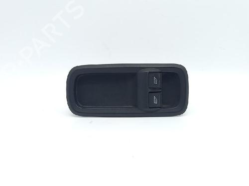 Switch FORD FIESTA VI (CB1, CCN) 1.25 | BP27959059I30