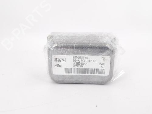 Other FORD FOCUS C-MAX (DM2) 1.6 TDCi | BP27967852O1 
