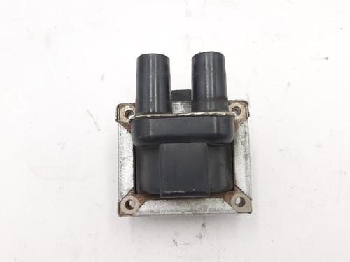 Ignition coil LANCIA YPSILON (843_) 1.2 (843.AXA1A) | BP27945179M94 
