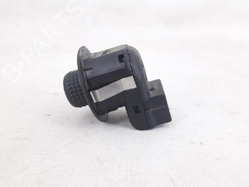 Mirror switch FORD FIESTA V (JH_, JD_) 1.25 16V | BP27958376I25 