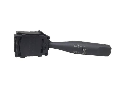 Steering column stalk PEUGEOT 106 II (1A_, 1C_) 1.1 i | BP27935160I23 