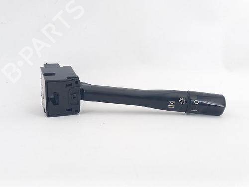 Ratstangsstang ROVER 400 II (RT) 414 Si | BP27954891I23 
