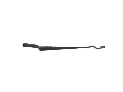 Used Front windshield wiper arm SKODA OCTAVIA I Combi (1U5) 1.9 TDI (130 hp) 27966235