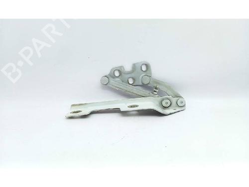 Used Hinge/Door check strap OPEL ASTRA J (P10) 1.4 (68) (100 hp) 27960705