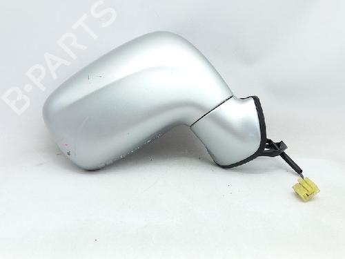 Right mirror SUZUKI LIANA (ER, RH_) 1.6 (RH416) | BP27963786C27 