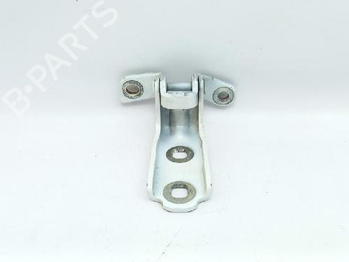 Hinge/Door check strap OPEL ASTRA J (P10) 1.4 (68) | BP27960686C146 