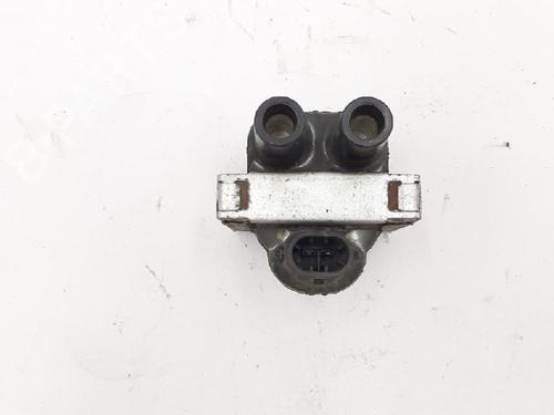 Ignition coil LANCIA YPSILON (843_) 1.2 (843.AXA1A) | BP27945180M94 