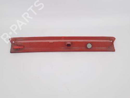 Bremselys FORD FIESTA VI (CB1, CCN) 1.25 | BP27965041L11 