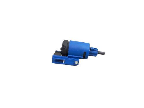 Andre SKODA ROOMSTER (5J7) 1.4 (86 hp) 27953437