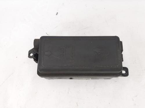 Fuse box MINI MINI (R50, R53) One D | BP27944979E1 