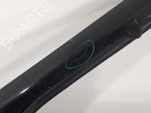 Left front door TATA 207 Pickup 2.0 TDiC | BP27946001C2 