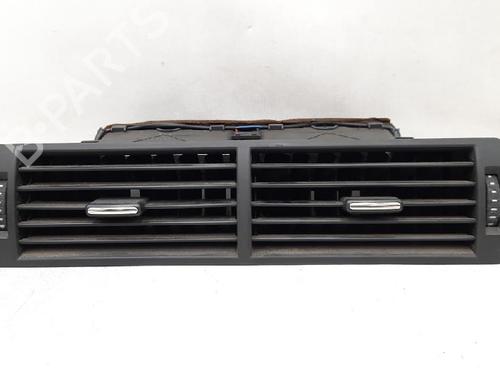 Air vent AUDI A4 B7 (8EC) 1.6 | BP27953248I21 