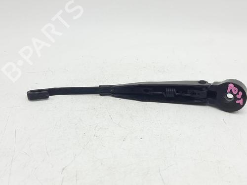 Rear windshield wiper arm JEEP COMPASS (MK49) 2.0 CRD 4x4 | BP27943801C144 