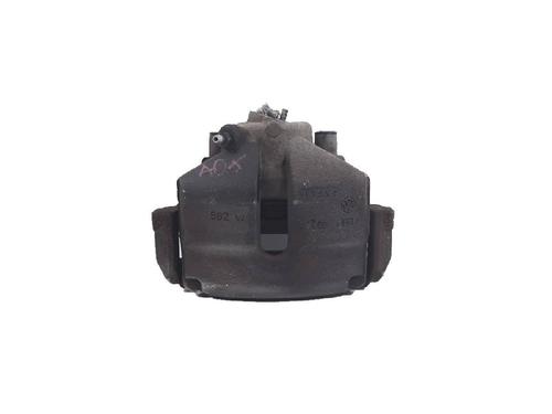 Høyre bremsekaliper foran VW TOURAN (1T1, 1T2) 1.6 (102 hp) 27953040
