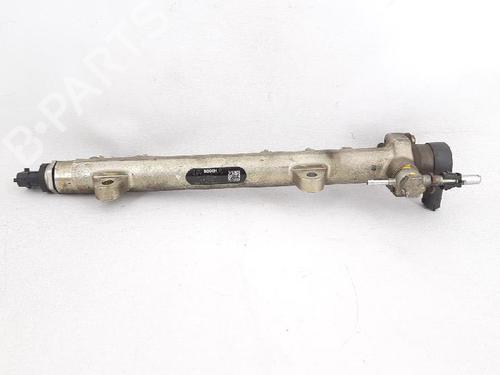 Fordelerrør OPEL CORSA C (X01) 1.3 CDTI (F08, F68) | BP27956692M98 