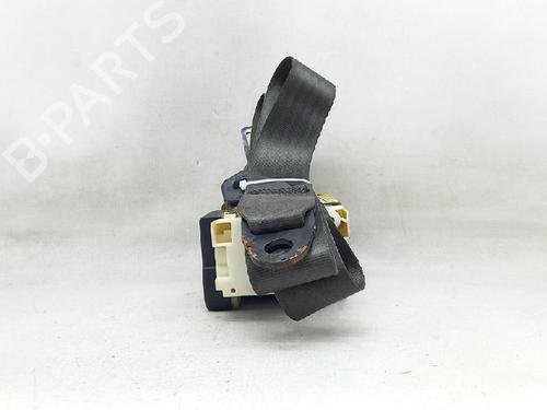 Front right seatbelt FIAT PUNTO (188_) 1.9 DS 60 (188.031, .051, .231, .251) | BP27939470I25