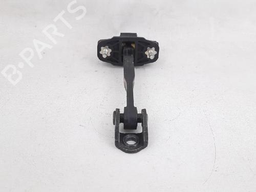 Hinge/Door check strap FORD FIESTA VI (CB1, CCN) 1.25 | BP27935210C146 