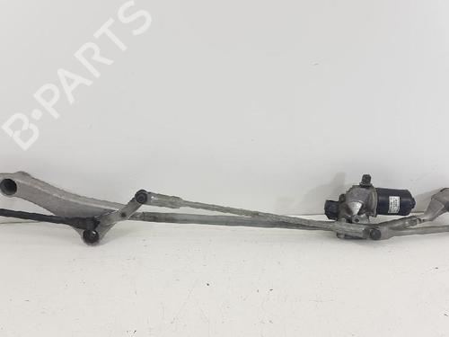 Front wiper motor MERCEDES-BENZ A-CLASS (W169) A 160 CDI (169.006, 169.306) | BP27947480M29 