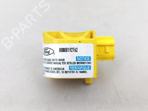 Elektronensonde FORD FUSION (JU_) 1.4 | BP27952755M84 