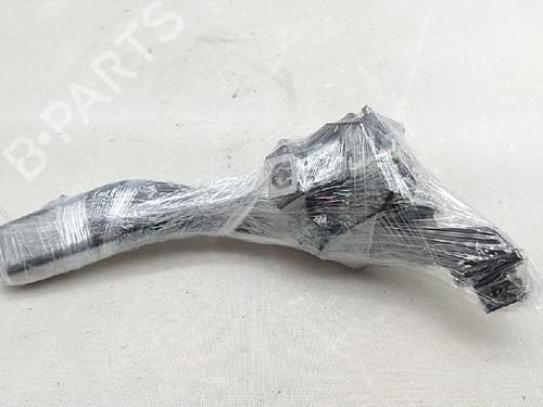 Steering column stalk VW GOLF PLUS V (5M1, 521) 1.6 | BP27946870I23 
