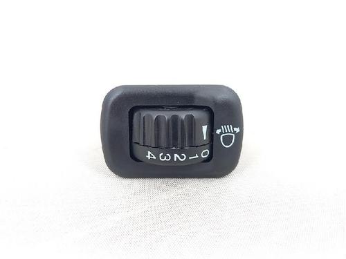 Switch DAIHATSU TERIOS (J1_) 1.3 4WD (J102) | BP27952405I30 