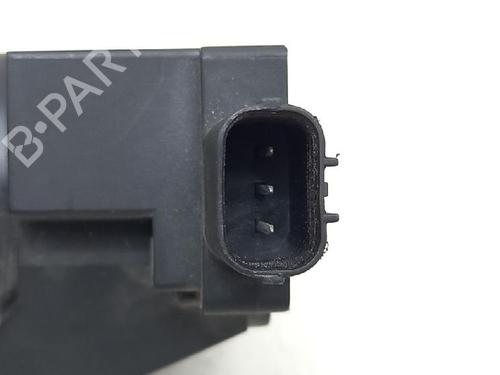 Ignition coil HONDA JAZZ II (GD_, GE3, GE2) 1.2 i-DSI (GD5, GE2) | BP27958320M94