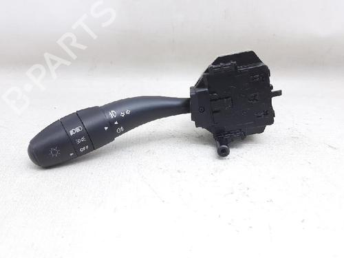 Steering column stalk HYUNDAI i30 Estate (FD) 1.4 | BP27952549I23 