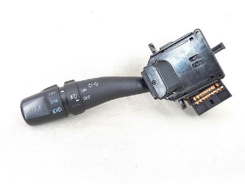 Steering column stalk KIA SPORTAGE II (JE_, KM_) 2.0 16V 4WD | BP27951947I23