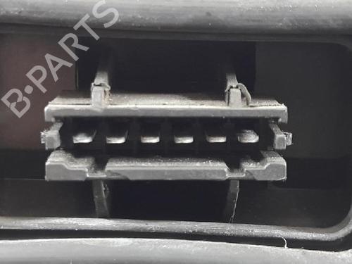 Høyre baklys OPEL CORSA B (S93) 1.0 i 12V (F08, F68, M68) | BP27934673C35 