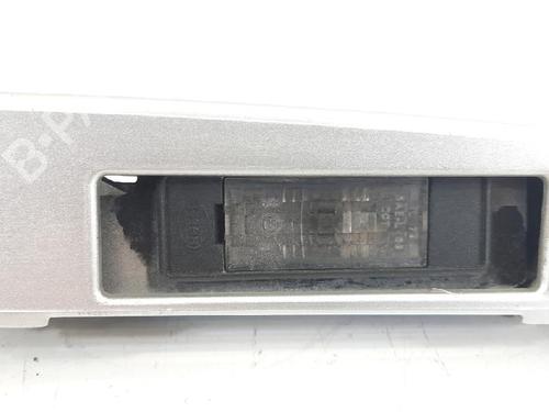 Tailgate handle NISSAN NOTE (E11, NE11) 1.4 | BP27949755C132 
