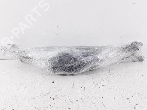 Front wiper motor CITROËN SAXO (S0, S1) 1.5 D | BP27962216M29