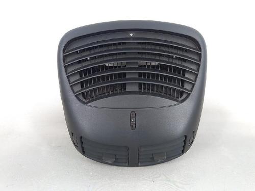 Air vent ALFA ROMEO 147 (937_) 1.6 16V T.SPARK ECO (937.AXA1A, 937.BXA1A) | BP27954426I21 