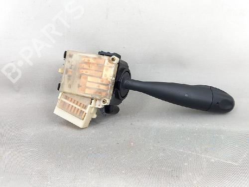 Steering column stalk TOYOTA YARIS VERSO (_P2_) 1.3 (NCP20_, NCP22_, NCP20R, NCP22R) | BP27953397I23