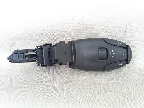 Switch PEUGEOT 207 (WA_, WC_) 1.4 | BP27952743I30 