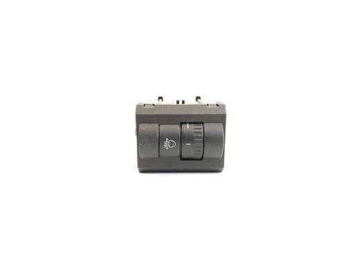Used Switch SKODA FABIA III (NJ3) 1.0 (75 hp) 27940976