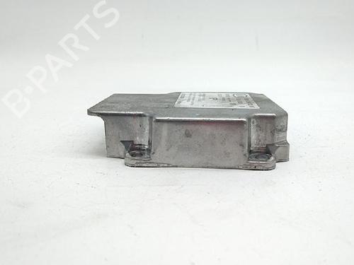ECU airbags KIA SORENTO I (JC) 2.5 CRDi 4WD | BP27942519M53 