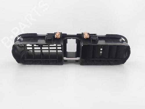 Air vent OPEL AGILA B (H08) 1.2 (F68) | BP27964001I21 