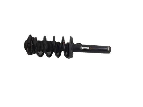 Used Left front shock absorber VW GOLF PLUS V (5M1, 521) 1.4 16V (75 hp) 27943139
