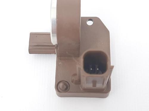 Elektronisk sensor FORD FIESTA VI (CB1, CCN) 1.25 | BP27965018M84