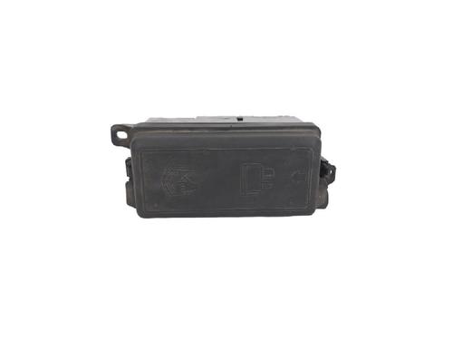 Zekeringkast MINI MINI (R50, R53) One D (75 hp) 27963381
