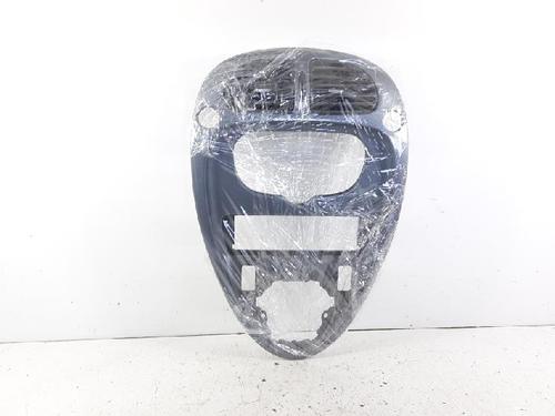 Luftventil CITROËN XSARA PICASSO (N68) 1.6 | BP27968968I21 