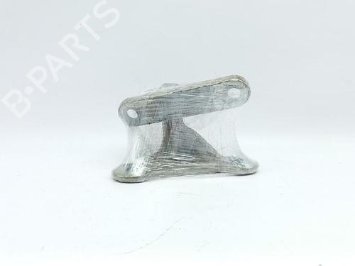 Hinge/Door check strap MERCEDES-BENZ A-CLASS (W169) A 180 CDI (169.007, 169.307) | BP27960894C146 