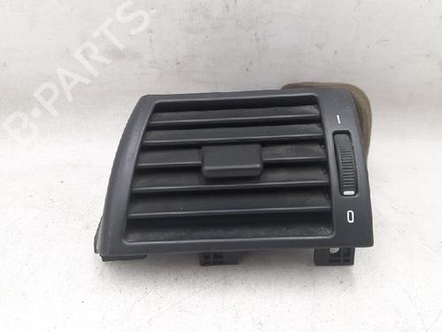 Air vent BMW 3 Touring (E46) 320 d | BP27938483I21 
