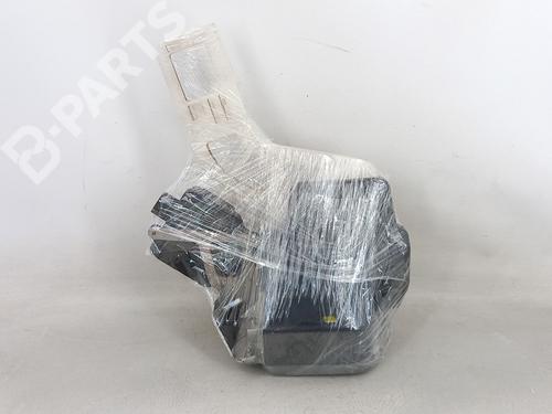 Rear left lock KIA SPORTAGE II (JE_, KM_) 2.0 16V 4WD | BP10407877C100  - Image 7