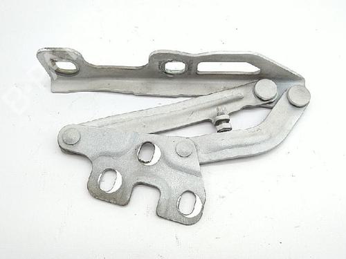Hinge/Door check strap OPEL CORSA D (S07) 1.0 (L08, L68) | BP27946939C146 