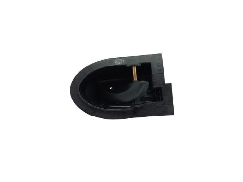 Used Front right interior door handle FORD FIESTA Box Body/MPV (J5_, J3_) 1.3 (60 hp) 27964858